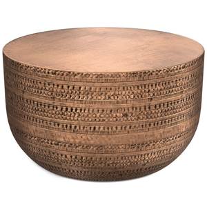 Premium <b>Iron</b> Metal Coffee <b>Table</b> with Marble Top for Hotel Lobby Restaurant Lounge and Home Decoration - Product Image 6