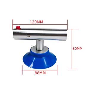 Outil spécial de réparation de ventouse magique pour affichage LED haute définition COB GOB Modules Board Extractor Small Pitch - Product Image 5