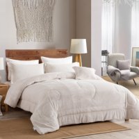 Fabrication en gros de parures de couette en flanelle avec motif en relief 3D en polyester pour un usage domestique