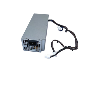 Alimentation à découpage 260W D260EBM-01 JJ4YW en stock pour ordinateurs de bureau <span class=keywords><strong>Optiplex</strong></span> 3050/5050/7050/7060/3080/5080/7080/<span class=keywords><strong>3090</strong></span>/5090/7090 - Product Image 5