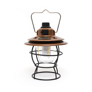 LED lights camping lights atmosphere lights tent lights horse camping lights long battery life - Product Image 3