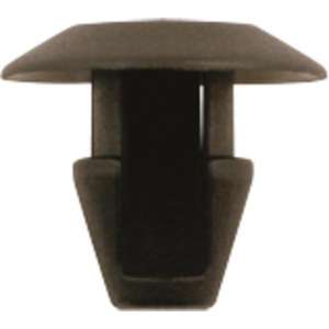 KS TOOLS - 420.5212 Clip de fixation pour Fiat (multi-pack) - EAN 4042146583678 CARROSSERIE ET TÔLES MÉTALLIQUES - Product Image 1