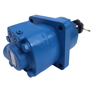 Motor Hidráulico de Repuesto para Maquinaria de Construcción 6675939 para Cargadora Bobcat 444M 500 600 610 643 645 653 720 <span class=keywords><strong>721</strong></span> - Product Image 4