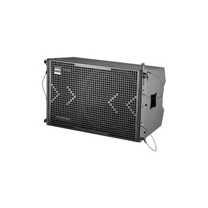 سماعات عالية الجودة نظام صوتي احترافي <span class=keywords><strong>12</strong></span> بوصة بتصميم مستقيم - Product Image 1