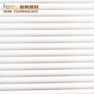 HW-SVK-P040 cina fabbricazione pellicola <span class=keywords><strong>casa</strong></span> di vetro decorativo prezzi - Product Image 2