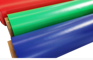 Bâche en PVC bleue UV Thaïlande, <span class=keywords><strong>prix</strong></span> au mètre, bâche en maille imperméable, couverture <span class=keywords><strong>de</strong></span> <span class=keywords><strong>camion</strong></span> - Product Image 2