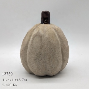 Geometric decorations for floor decor fall vacation - Product Image 1