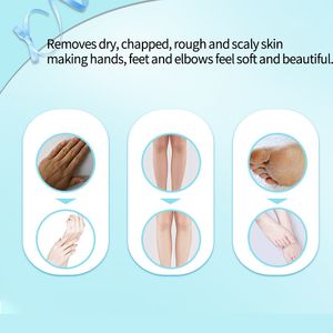 Meilleure vente petit chauffe-pot à cire/mini chauffe-pot à cire pour utilisation Spa à chaud YM-8015 - Product Image 6