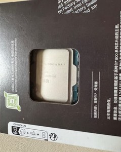 ซีพียู I5 I7 I9 13G 14G ซีพียู ซีพียู - Product Image 6