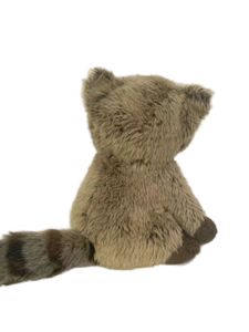 Machine d'apprentissage IA portable en peluche super douce, <span class=keywords><strong>prix</strong></span> d'usine, tutorat multilingue, plus de 200 langues, interactif - Product Image 3