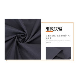 Car Sunshade Curtains 65x50 Cm Double Suction Cup Side <b>Window</b> Privacy Protection Heat <b>Insulation</b> Opaque Type - Product Image 5