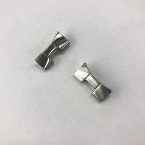 คู่มือการเชื่อมโยงแปรงปลายแข็งเหล็กสำหรับRo-<span class=keywords><strong>Lex</strong></span> Sub-Mariner 40มม. ชุดแปลงสายรัดข้อมือนาฬิกาอัตโนมัติ - Product Image 6