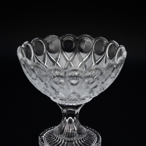 <span class=keywords><strong>Bol</strong></span> bohème à motif floral en <span class=keywords><strong>cristal</strong></span>, coupe européenne, à bas <span class=keywords><strong>prix</strong></span> - Product Image 3