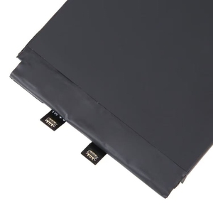 แบตเตอรี่สำรองสำหรับคอนโทรลเลอร์เกม ZTE Li3945T44P8H556490 ความจุ 4500mAh สำหรับ Nubia Redmagic 6 Pro CE RoHS - Product Image 3
