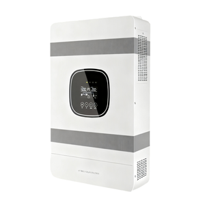 وصول جديد: بطاريات ليثيوم أيون جوتيون ليفيبو<span class=keywords><strong>4</strong></span> بسعة 340 أمبير ساعة، درجة أ 280 أمبير ساعة، 320 أمبير ساعة، خلايا MB31 ليفيبو<span class=keywords><strong>4</strong></span>، متوفرة في مخازن الاتحاد الأوروبي والولايات المتحدة - Product Image 3