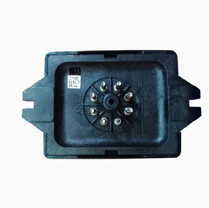 Relè Temporizzato AFK ANLYGenuine - Product Image 2