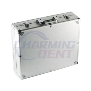 Professionele Tandheelkundige Handstuk Repair Kit/Cartridge Rotor Lager Handstuk Repair Tool Onderhoud Set - Product Image 5