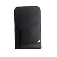 Coque de clé de voiture à distance pour Renault Scenic II Megane II Grand Scenic II 2003-2008 3 boutons