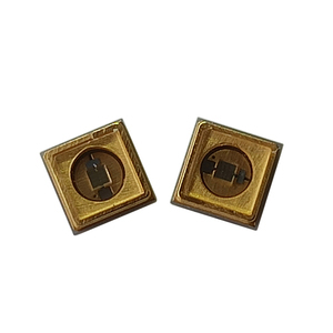 Chip LED <span class=keywords><strong>UVB</strong></span> GMKJ 1W 300nm <span class=keywords><strong>320nm</strong></span> per Lampade Ultraviolette per la Salute e Lampade per la Crescita delle Piante - Product Image 4