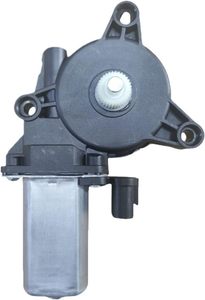 Cửa sổ nâng động cơ phù hợp cho Kia Forte 18-22 82460-m6010 82460m6010 cửa sổ điều chỉnh động cơ iatf16949 chứng nhận phía trước bên phải 2P FR - Product Image 5