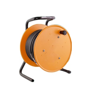 Câble <span class=keywords><strong>SDI</strong></span> 12G plaqué or, câble <span class=keywords><strong>BNC</strong></span> vers <span class=keywords><strong>BNC</strong></span>, 75 ohms, coaxial, UHD 4K 60Hz, câble vidéo 12G-<span class=keywords><strong>SDI</strong></span> de haute qualité - Product Image 4