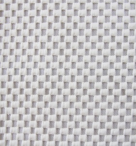 Alfombra Multifuncional de PVC Acolchada, Antideslizante, para Hogar, Auto y Camping, con Forma y Color Personalizables - Product Image 4