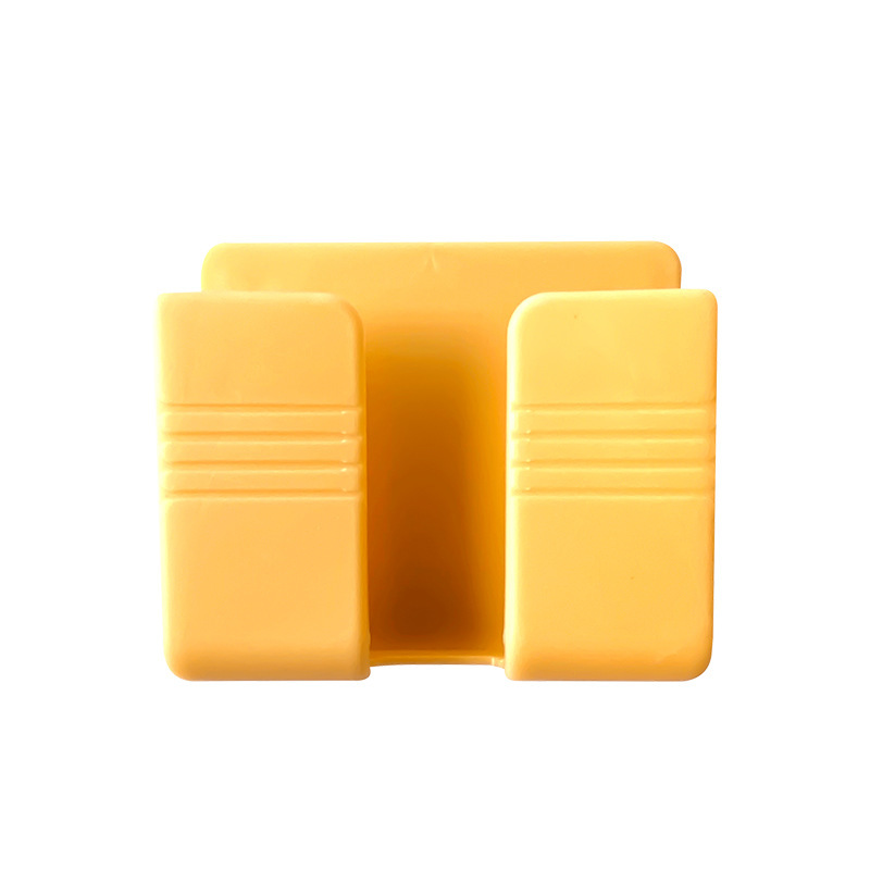 Jaune tendre