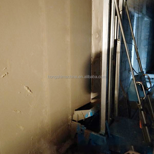 Máquina Automática para Revestimiento <span class=keywords><strong>de</strong></span> Paredes Interiores <span class=keywords><strong>de</strong></span> 3.5m <span class=keywords><strong>y</strong></span> 4.5m <span class=keywords><strong>de</strong></span> Altura para Proyectos <span class=keywords><strong>de</strong></span> Construcción en Interiores - Product Image 6