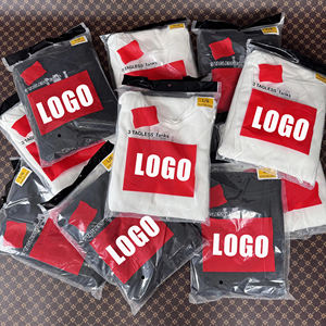 Confezione da 3 moda Brand <span class=keywords><strong>uomo</strong></span> cotone Pullover in stile canotta per allenamento Fitness sportivo a coste in grande quantità disponibile - Product Image 6