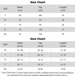 Shorts <span class=keywords><strong>in</strong></span> <span class=keywords><strong>pelle</strong></span> nera Shorts <span class=keywords><strong>in</strong></span> <span class=keywords><strong>pelle</strong></span> scamosciata <span class=keywords><strong>pantaloncini</strong></span> da donna <span class=keywords><strong>in</strong></span> vera <span class=keywords><strong>pelle</strong></span> con cintura 2025 primavera nuovi - Product Image 5