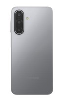 Téléphone portable Samsung A17 5G Android – Vente en gros, smartphone super abordable 8 Go + 128 Go, excellente qualité, très demandé