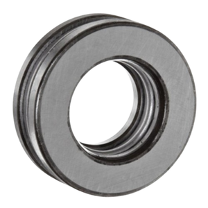 ตลับลูกปืนกันรุนแบบซีล51201 591/800 517/302HV สำหรับยานยนต์ - Product Image 5