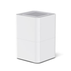 <span class=keywords><strong>Humidificador</strong></span> eléctrico portátil de pie para el hogar, <span class=keywords><strong>5</strong></span> <span class=keywords><strong>litros</strong></span>, evaporativo - Product Image 1