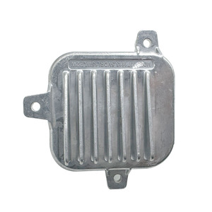 63117428791 63117428792 Module de feux de jour à LED Angel Eye DRL, source de lumière jaune pour phare avant, pièces OEM pour X1 F48 - Product Image 3