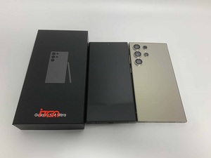 Envío Directo, Teléfono Móvil Reacondicionado de Segunda Mano con una Salud de Batería Superior al 90%, Grado A+, para la Serie <span class=keywords><strong>Galaxy</strong></span> S/Note <span class=keywords><strong>S22</strong></span>, Lote de Teléfonos Reacondicionados al por Mayor - Product Image 2