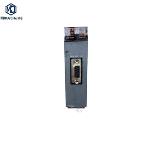 Offre Spéciale QJ71PB92V QJ71PB93V QJ71PB91V QJ61PB92V Module de communication Fieldbus Unité d'interface PLC Profibus Réseau industriel - Product Image 1