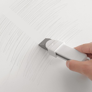 Nuevo y Potente Borrador Limpiador para Eliminar Manchas con Fineso Eficaz, con Mango - Product Image 6