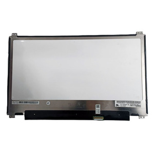 لوحة شاشة LCD من نوع IPS بدقة FHD مقاس 13.3 بوصة طراز LP133WF2-SPL1 لأجهزة الكمبيوتر المحمولة |   جديد |   شاشة غير لامعة 1920×1080 بكثافة 220 شمعة/متر مربع |   واجهة EDP ذات 30 سنًا - Product Image 1