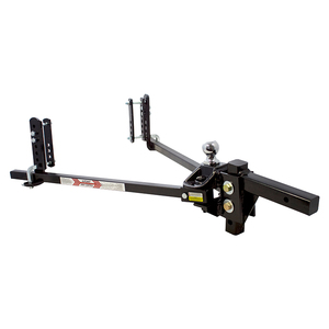 <span class=keywords><strong>Attelage</strong></span> de distribution de poids sur mesure <span class=keywords><strong>pour</strong></span> barre de remorquage de remorque - Product Image 1