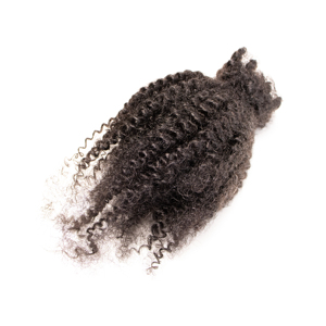 [Jiffy/Hohodreads] Cheveux Naturels de Différentes Longueurs et Couleurs pour Tissages de Cheveux Humains en Gros à Texture Crépue - Product Image 5