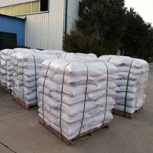 Vàng khai thác mỏ người mua sorbent vỏ dừa than hoạt tính Vàng khai thác Nhà Máy Giá jacobi than hoạt tính - Product Image 6