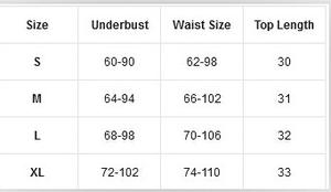 Groothandel Nieuwe Aankomst Goedkope Prijs Kerst Lingerie Voor Vrouwen Sexy Mesh Santa Lingerie 2 Stuk Nieuwjaar Lingerie Set - Product Image 5