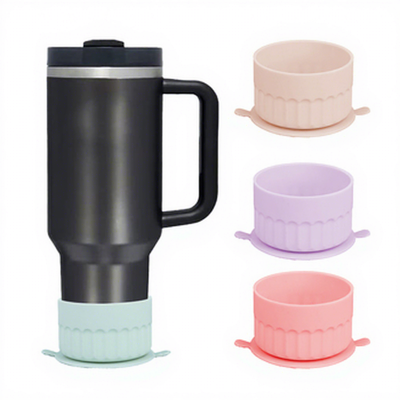 New Product Ideas 2024 Safe Silicone