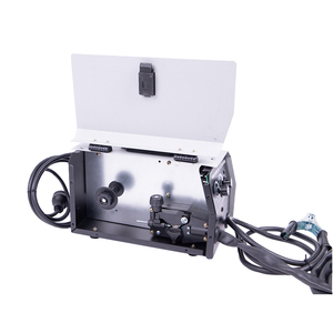 MIG/<span class=keywords><strong>MMA</strong></span> DEUX FONCTIONS (GAS/NO GAS) Prix d'usine 3 en 1 Arc <span class=keywords><strong>Mma</strong></span> <span class=keywords><strong>Mag</strong></span> Mig Tig soudeuses onduleur machines à souder igbt - Product Image 2