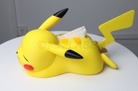 Dents de dragon imprimées en 3D au laser DMK Service d'impression 3d en céramique personnalisé SLA DLP SLS FDM DIW de haute qualité