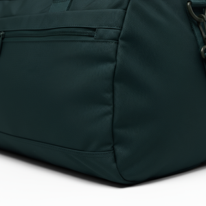 Sac de sport personnalisé à grande capacité, séchage rapide, couleur personnalisée, pour les compétitions d'équipes sportives, les voyages d'aventure - Product Image 5