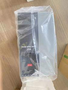 อินเวอร์เตอร์ปรับความถี่ FC101P11KT4E20H4XXCXXXSXXXXAXBXCXXXXDX 131L9869 11kw 380-480V สำหรับระบบ AC Drive - Product Image 1