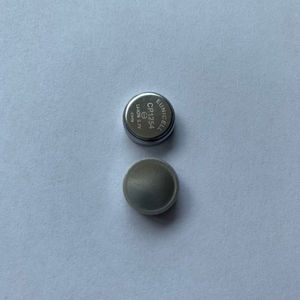 Cp1254 cp1454 ליתיום עיקרי סוללה 3.6v Ultra דק סוללה cp1254 a2 Eunicell סוללה - Product Image 2