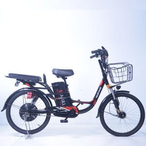 Ebike bicicleta eléctrica e-bicicleta eléctrica Malasia <span class=keywords><strong>bicleta</strong></span> eléctrico - Product Image 2