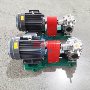 Nhà máy trực tiếp điện xăng nhiên liệu, nhiên liệu <span class=keywords><strong>diesel</strong></span> nhiên liệu biển chuyển bơm để Bán thiết bị bơm áp lực cao Bơm 2800 tiêu chuẩn - Product Image 4